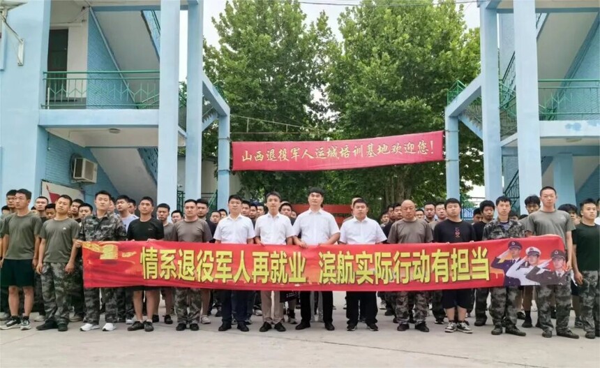 1766135678988243.jpg 002.jpg