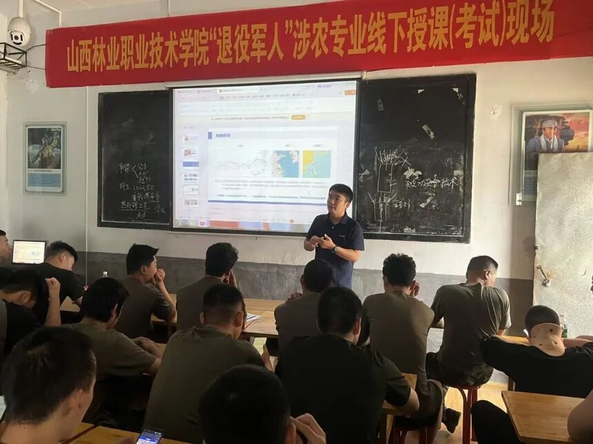 1766135689382826.jpg 003.jpg