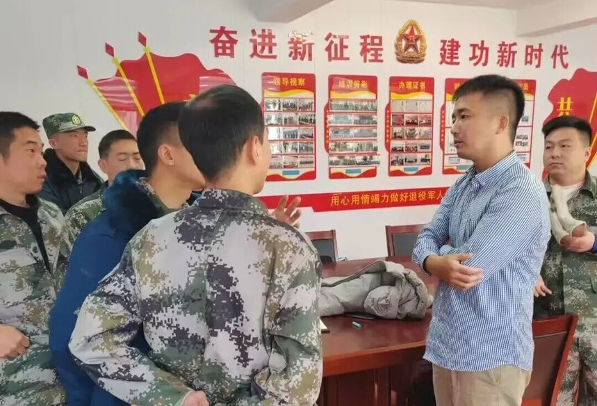 1766135701741759.jpg 004.jpg