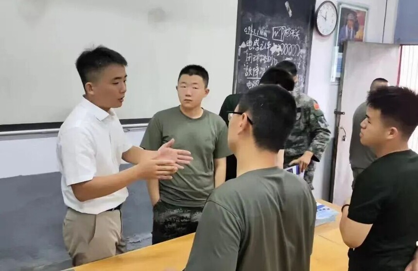 1766135712905087.jpg 005.jpg