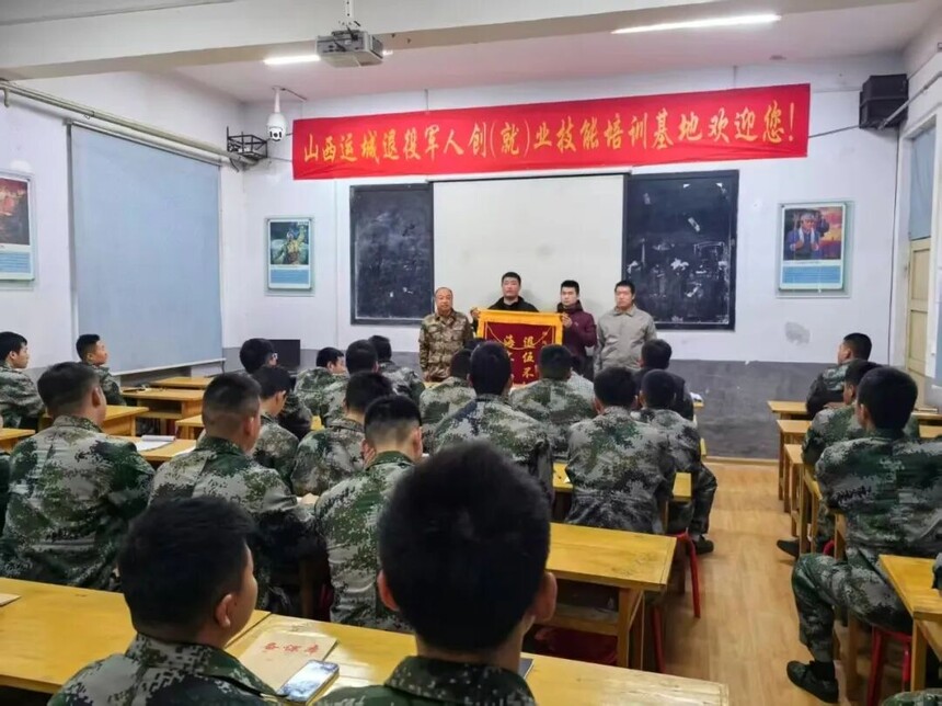 1766135731452295.jpg 006.jpg