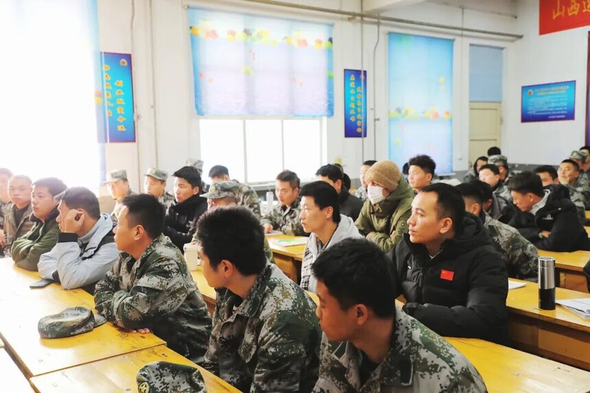 1766135742546099.jpg 007.jpg