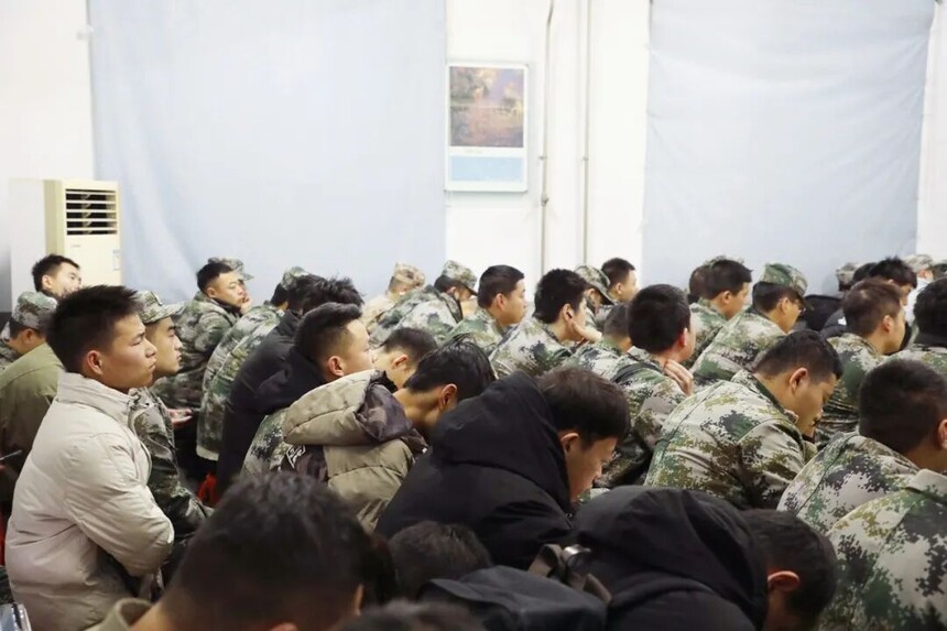 1766135753436822.jpg 008.jpg