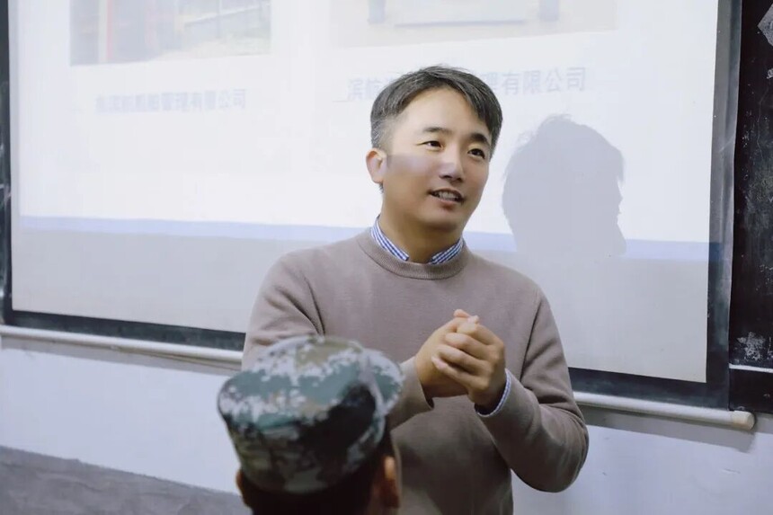 1766135761962878.jpg 009.jpg