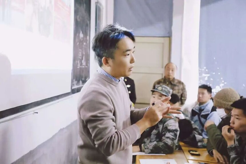 1766135777594152.jpg 010.jpg