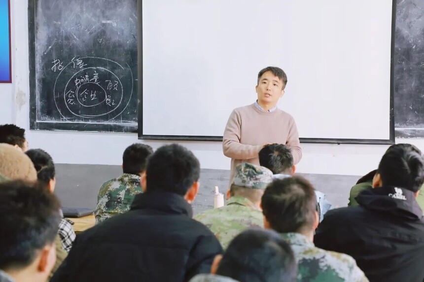 1766135786972035.jpg 011.jpg