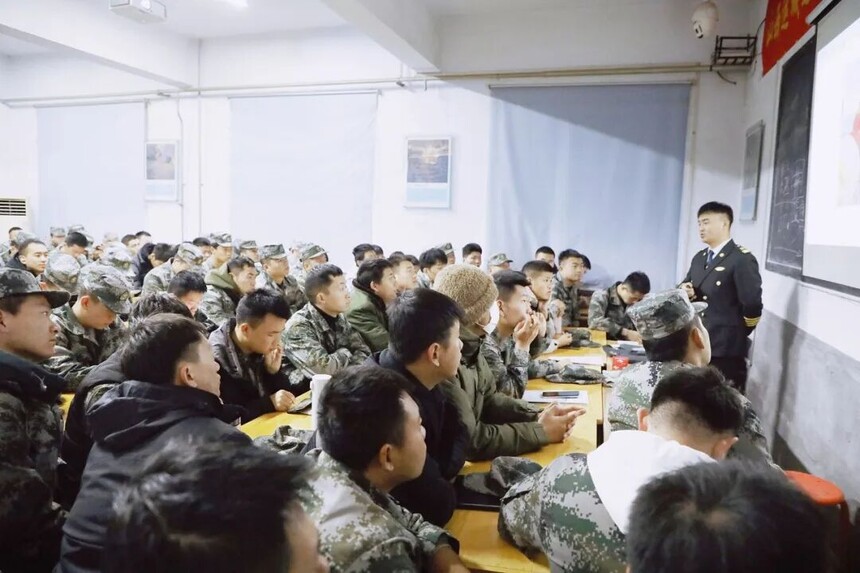 1766135807964399.jpg 013.jpg