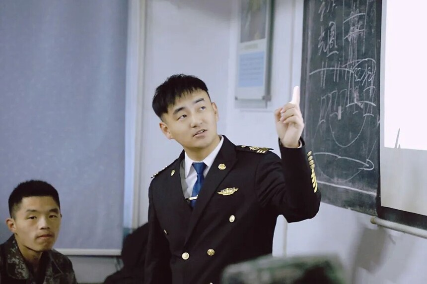 1766135816675169.jpg 014.jpg