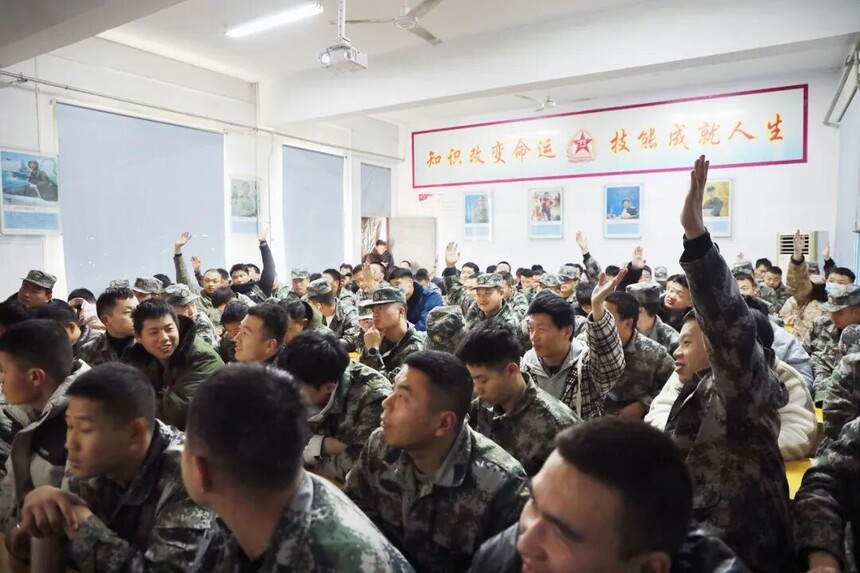 1766135825387242.jpg 015.jpg