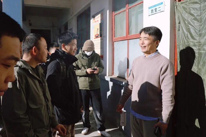 1766135834837332.jpg 016.jpg