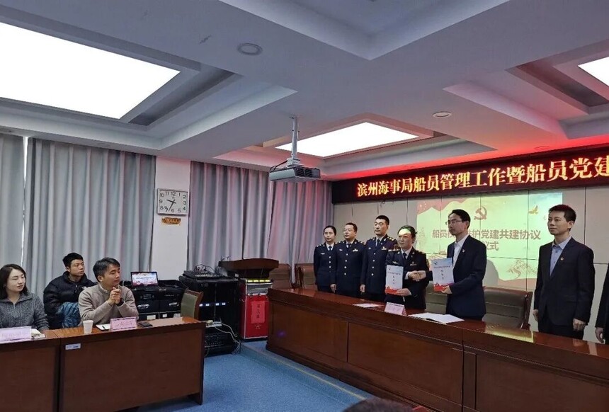 1766136158951326.jpg 001.jpg