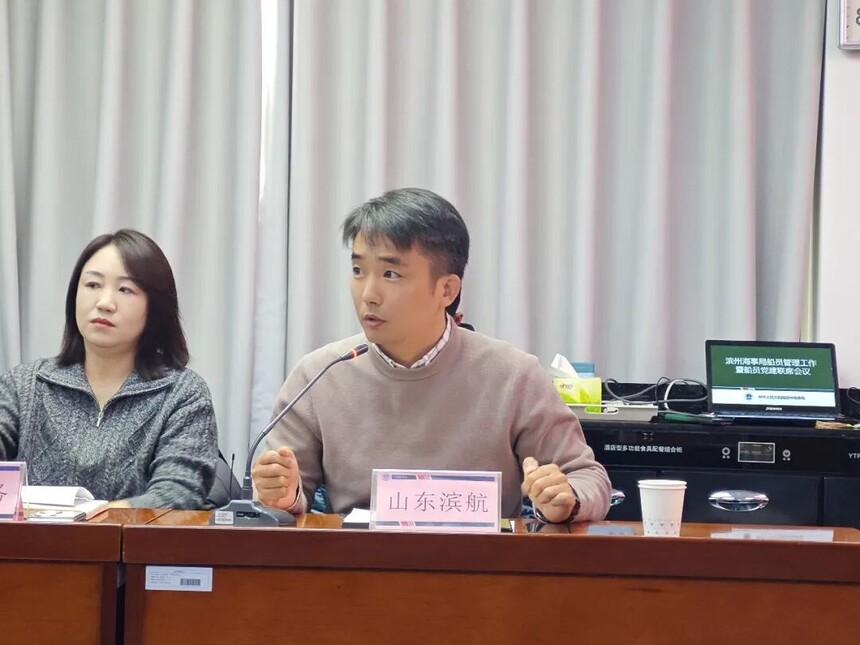 1766136167742092.jpg 002.jpg