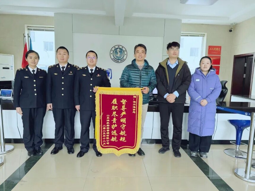 1766136177729916.jpg 003.jpg