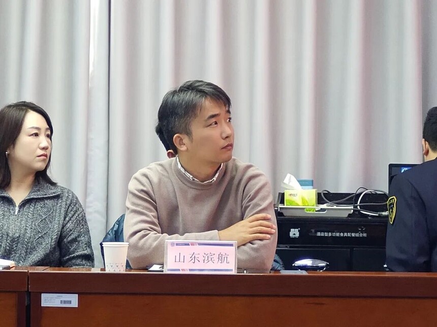 1766136198794908.jpg 005.jpg