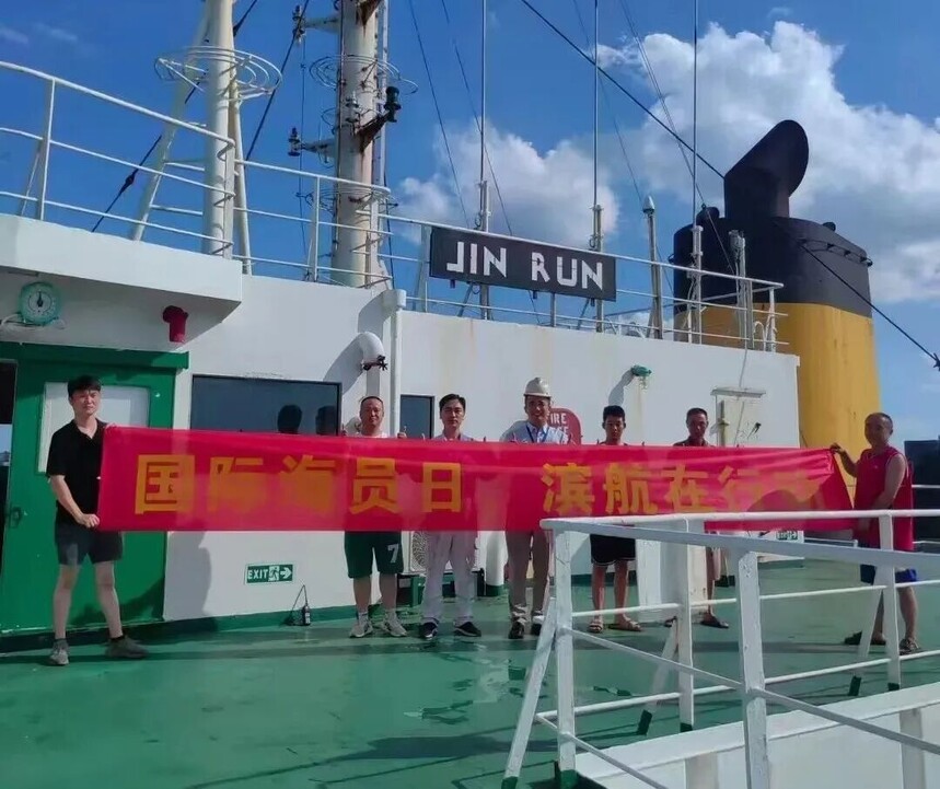 1766136217524528.jpg 007.jpg