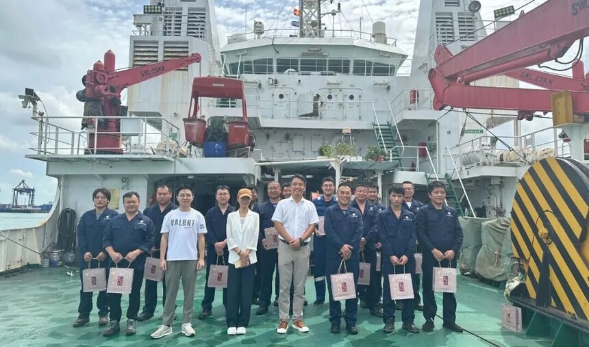 1766136227639794.jpg 008.jpg