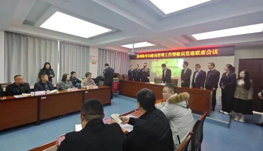 1766136249608931.jpg 010.jpg