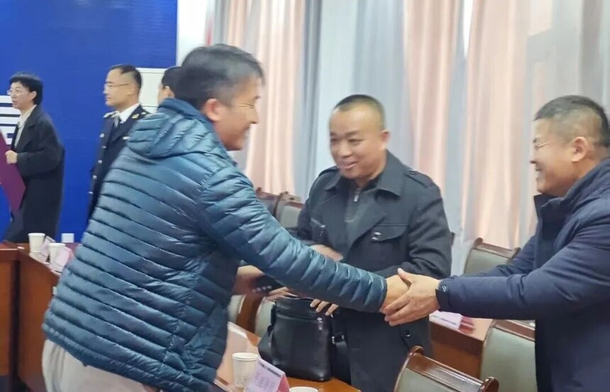 1766136257992248.jpg 011.jpg