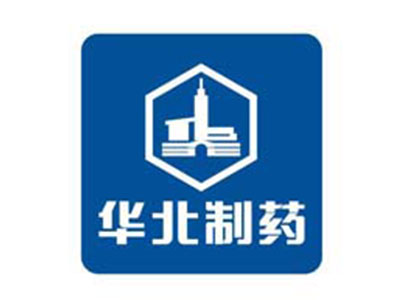 5.ҩ.jpg