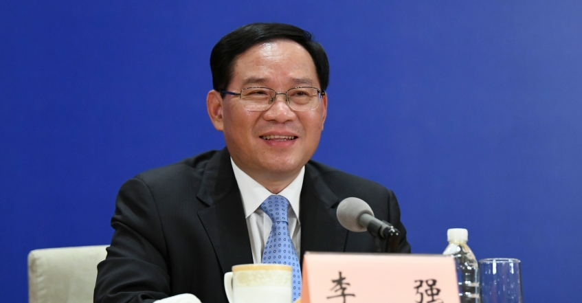 �P�ڷ��͘I������ӛ�ߕ��@���f��