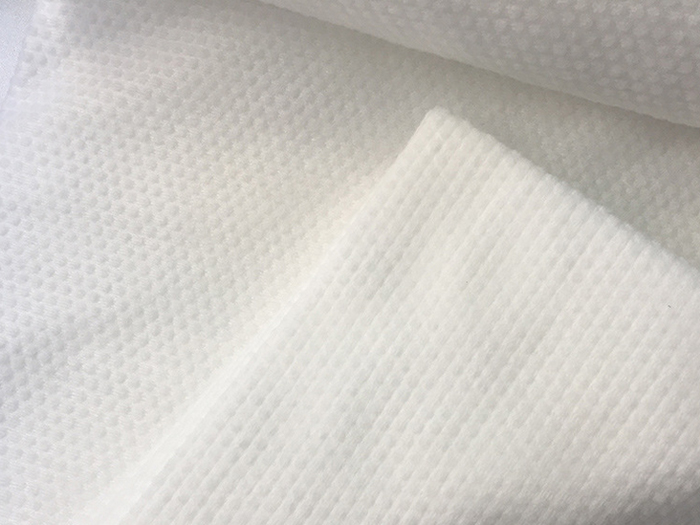 3c5de267e97444e5c6a4d327f0f9b43.jpg