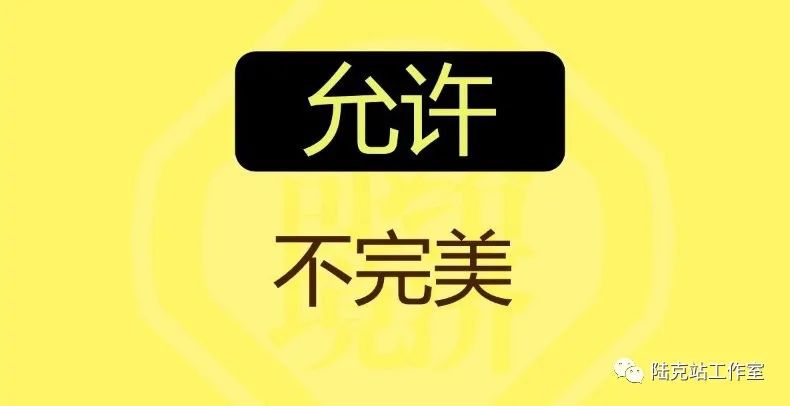 1623208109562370.jpg 微信圖片_20210609110812.jpg