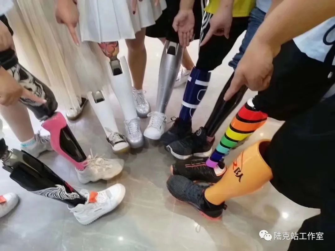 1623377903832350.jpg 微信圖片_20210611101433.jpg