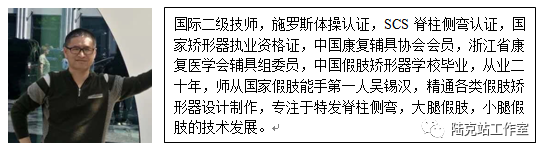 ΢�ňDƬ_20210703100206.png