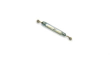 MK23-66 表面貼裝干簧開(kāi)關(guān)