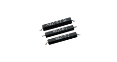 MK15-240x128.png