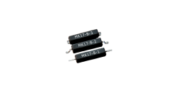 reed-sensor-mk17-240x128.png