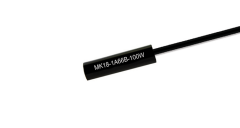 MK18-240x128.png
