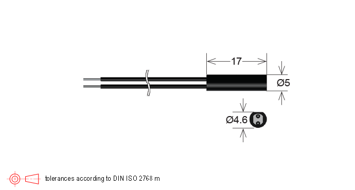 MK18_dims.png