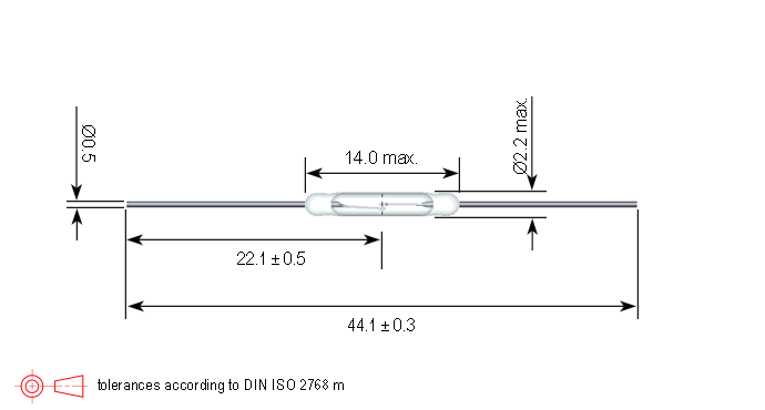 c0b7ebf3923ec8832d65b8188886605c_reed-switch-ksk-1a66-dim.png