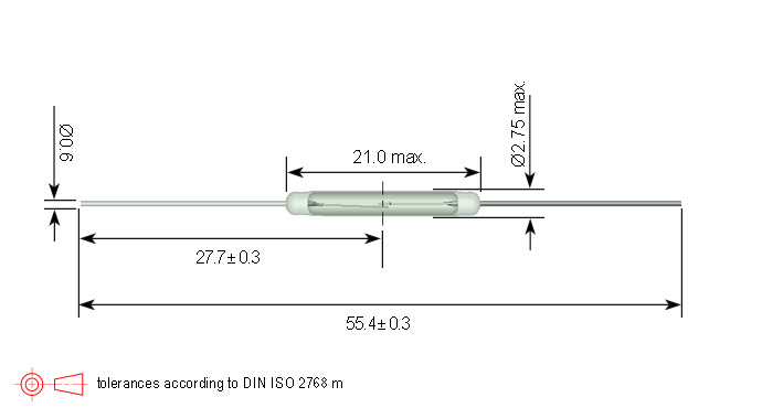 ff5a326b5752e32ad4826698c317fa1e_reed-switch-ksk-1a85-dim.png