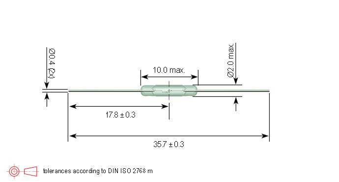 reed-switch-ksk-1a87-dim.png