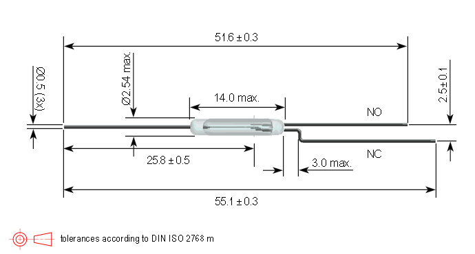 reed-switch-ksk-1c90f-dim.png