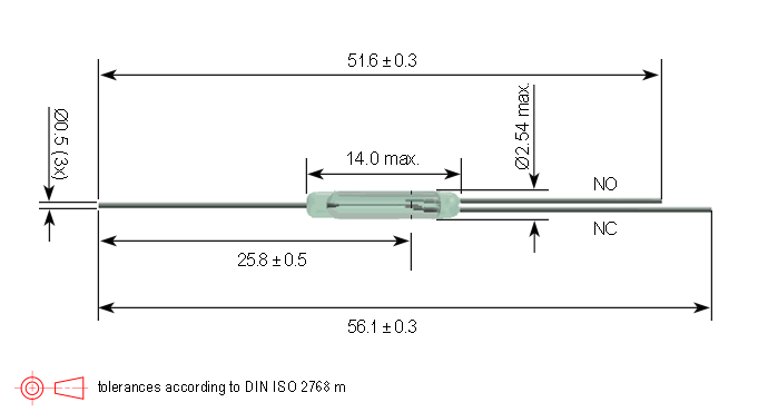 reed-switch-ksk-1c90u-dim.png