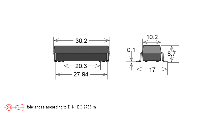 e003c52372e595277cf220708955ad3d_KT_dims.png