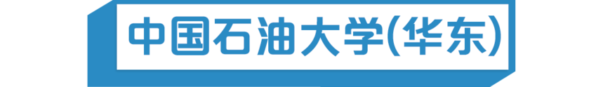 16.png