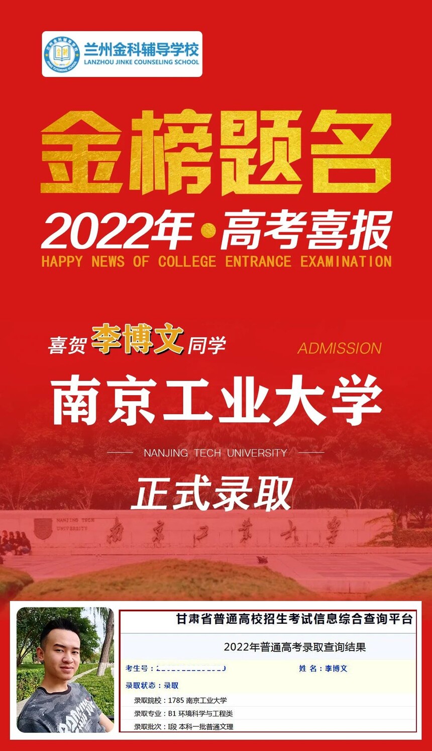 ΢ňDƬ_20240614110330.jpg