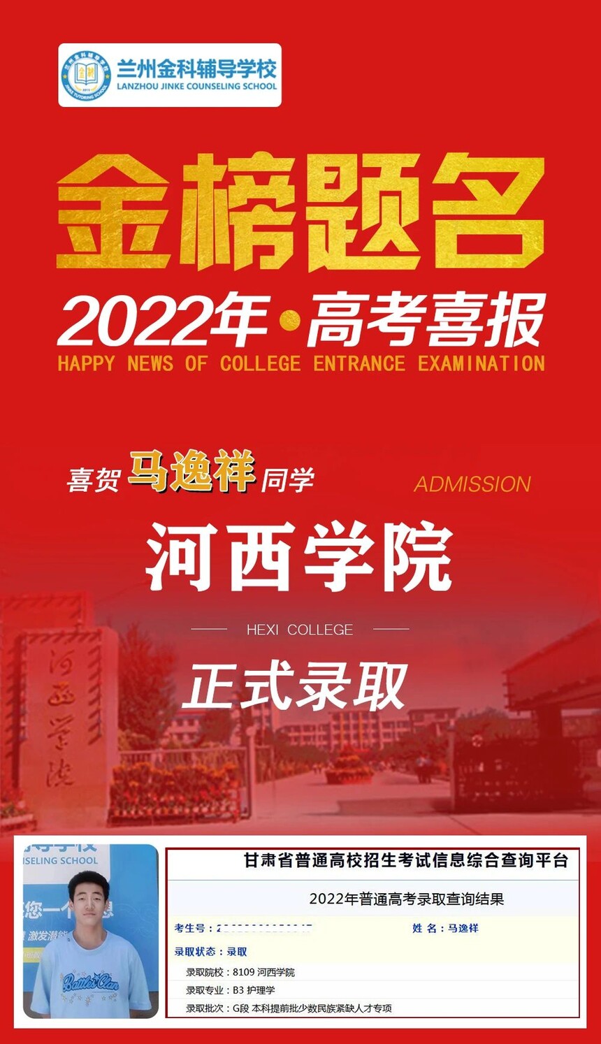 ΢ňDƬ_20240614110342.jpg