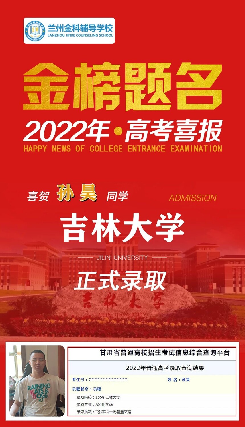 ΢ňDƬ_20240614110349.jpg