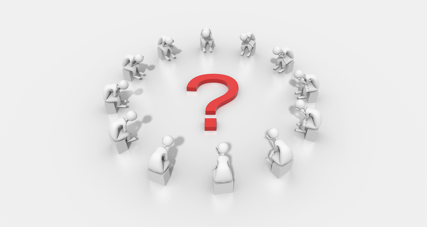 question-mark-1722865_1280.png