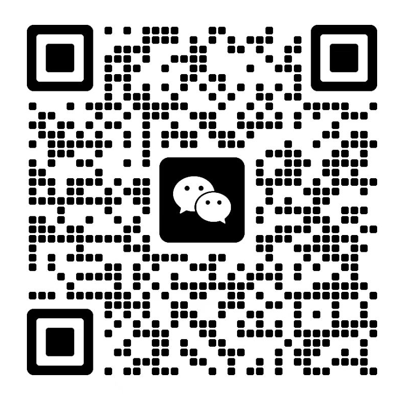 1743392380919233.jpg