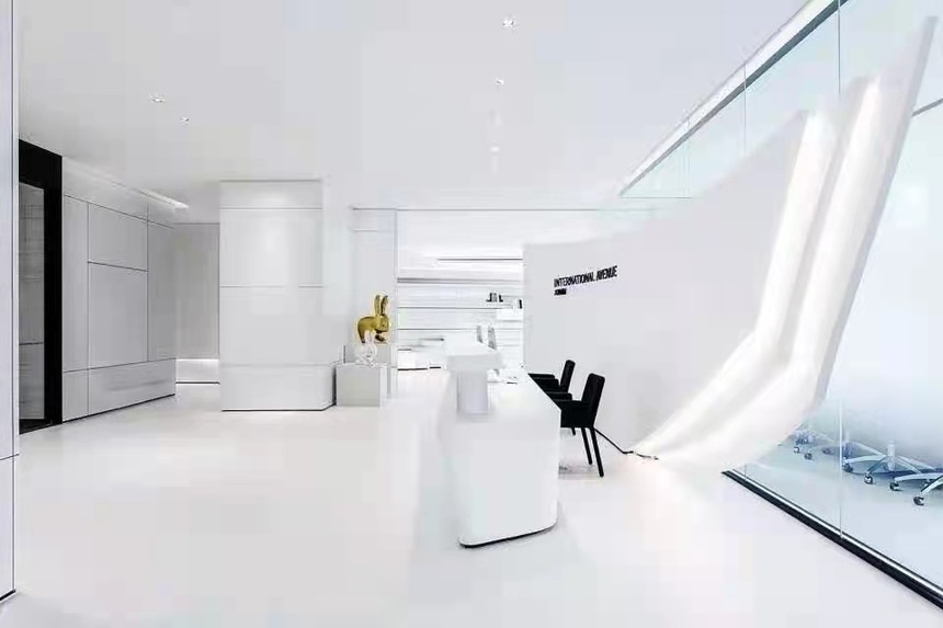 ΢ͼƬ_20211104155411.jpg