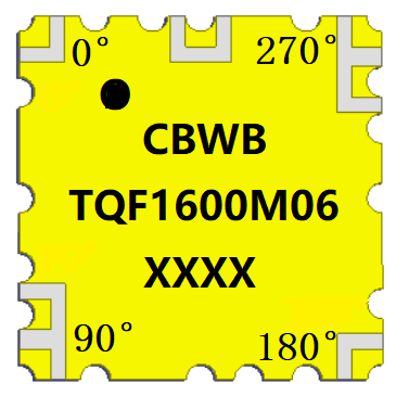 SMD 薄型四相位电桥.png