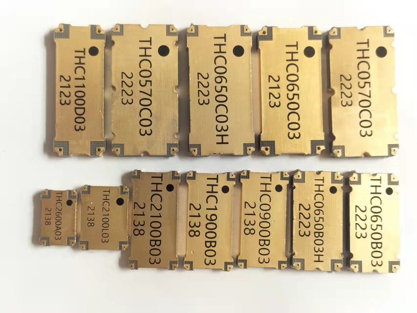 1646719204225017.jpg 窄频高功率电桥.jpg