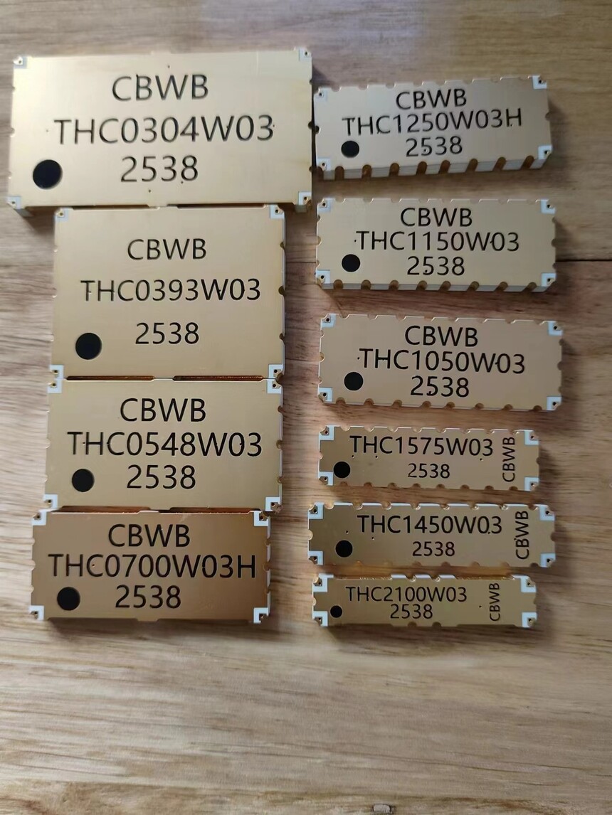 1713398372163626.jpg 微信图片_20240418075808.jpg