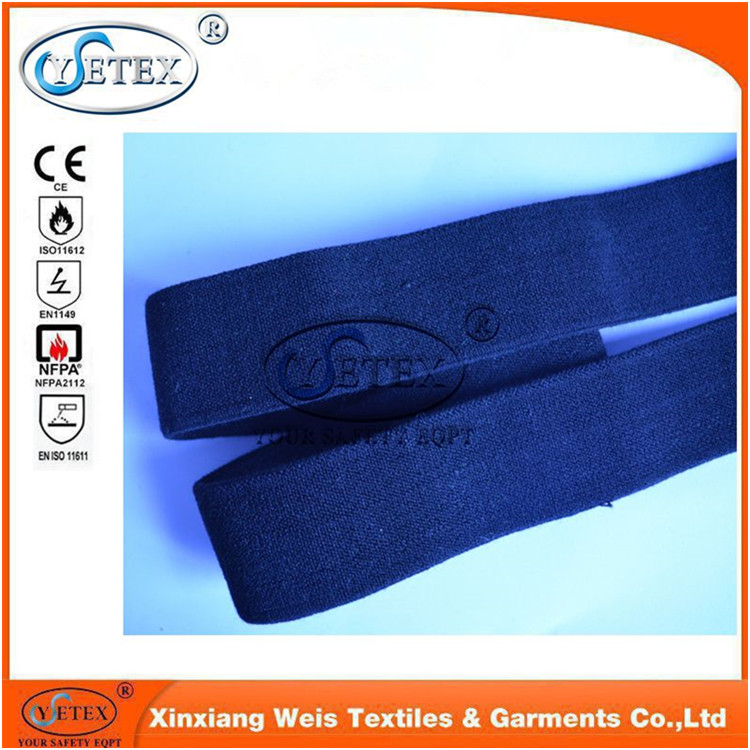 1627462642953047.jpg 罗纹3.jpg